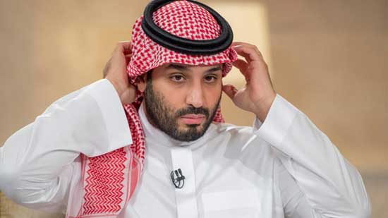 چه شد بن‌سلمان نظرش نسبت به ایران عوض شد؟