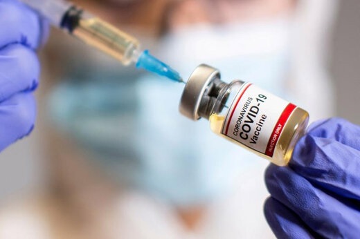 صدور مجوز مصرف دو واکسن خارجیِ کرونا در ایران
