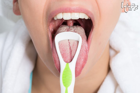 دانستنی‌های جالب درباره بهداشت دهان