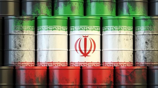 ترکیه و هند، مشتریِ نفت ایران نماندند