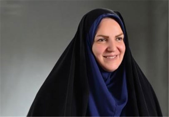 آستانه تحمل زنان ایرانی کاهش یافت