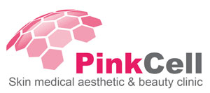 کلینیک پینکسل - ارائه خدمات زیبایی با مشاوره رایگان