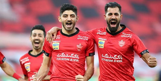 واکنش کنعانی به انتشار فیلم جنجالی‌اش