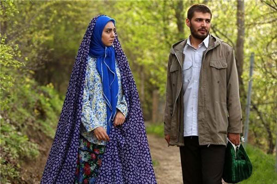 سریال «آنام»؛ فیلم هندی آبرومند در تلویزیون ایران