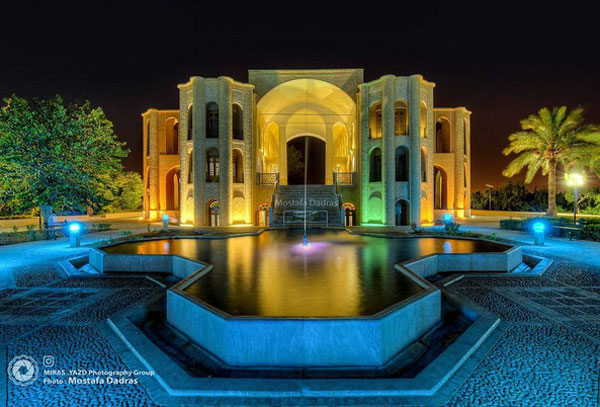 ایرانِ زیبای ما (62)