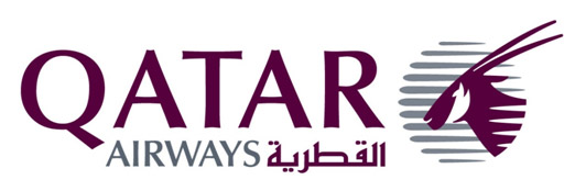 افزایش حد بار مجاز مسافرین هواپیمایی قطر
