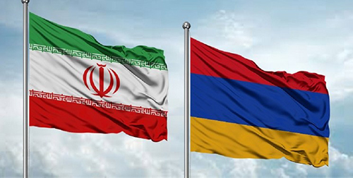 مقررات تازه ارمنستان برای مسافران ایرانی