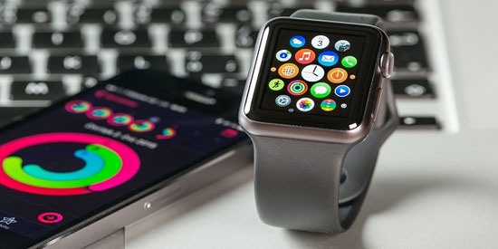 هر آنچه درباره‌ی Apple Watch 3 می‌دانیم