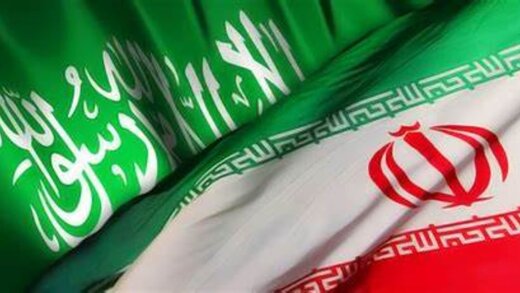 ادعای جدید عربستان در رابطه با ایران