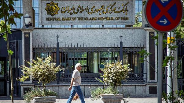 واکنش دولت به خبر آزادسازی پول‌های ایران