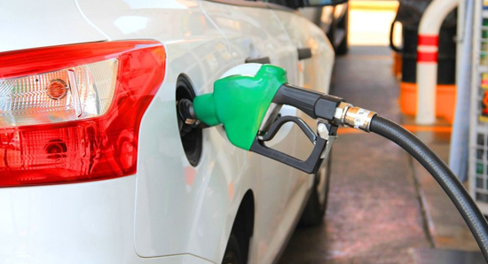 سردرگمی برای قیمت گذاری بنزین ادامه دارد