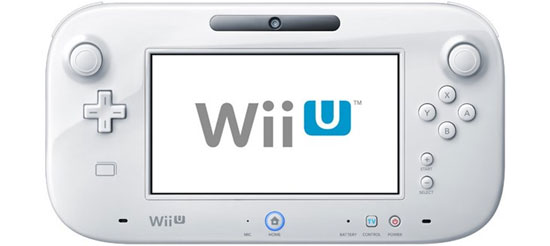 نینتندو به تولید کنسول Wii U پایان می‌دهد