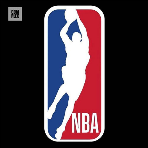 ۷۰۰هزار رأی برای تغییر لوگوی NBA با طرح کوبی