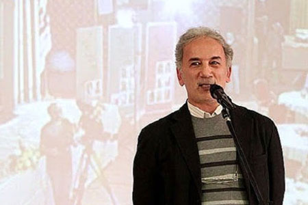 سیامک شایقی، کارگردان سینما درگذشت