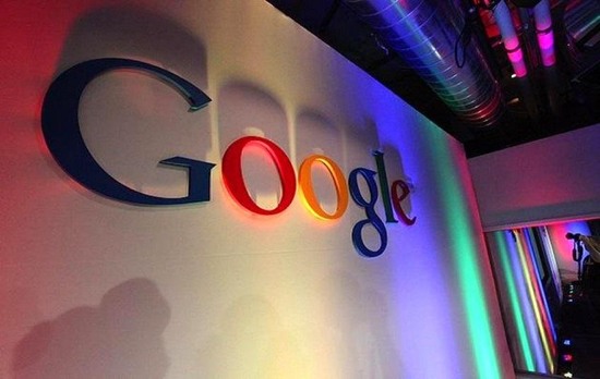 اخطار شدید روسیه به «گوگل»