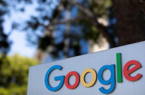 دولت آمریکا از گوگل شکایت کرد
