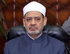 ریاست جمهوری،مشاور را به جای شیخ نشاند