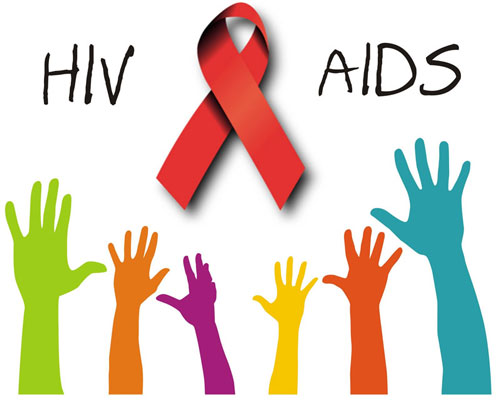 منشا ایدز چیست؟