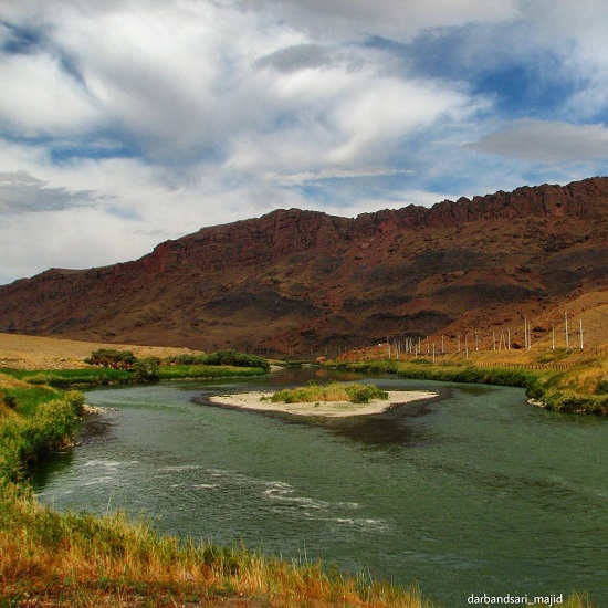 ایرانِ زیبای ما (23)