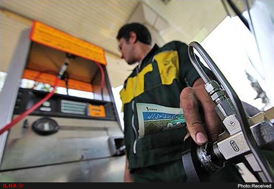 جزئیات توافق تازه دولت و مجلس بر سر بنزین