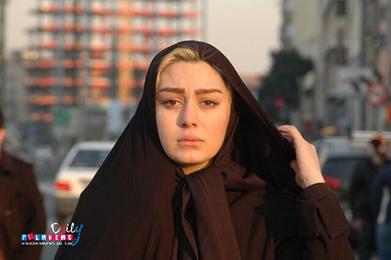 آنچه درباره فیلم های جشنواره فجر نمی دانید؛ گروه دوم