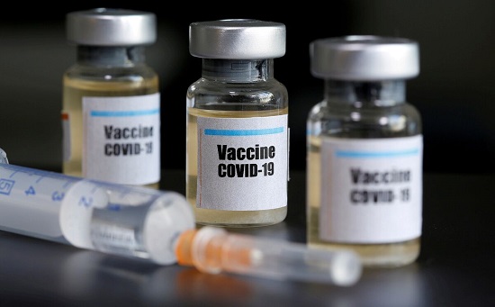 ۱۷۲ کشور منتظر توزیع عادلانه واکسن کرونا