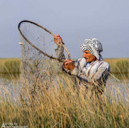 اینجا ایران است (101)