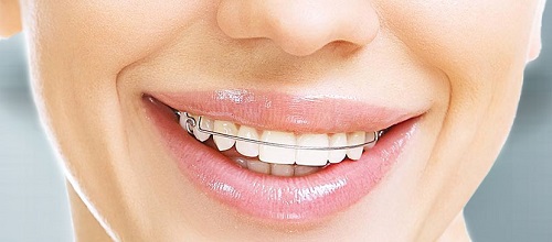 کلینیک تخصصی ارتودنسی و ناهنجاری های فک و صورت