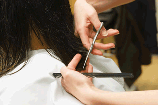 آرایشگر حرفه ای در تهران چه ویژگی‌هایی دارد؟