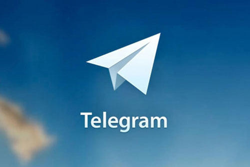توضیح تلگرام درباره اختلال امروز