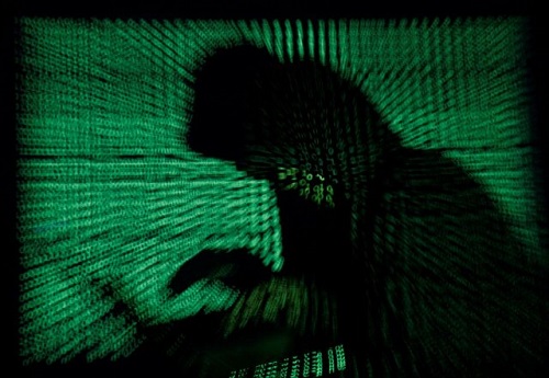 هکرها ۶۰۰میلیون دلار رمزارز دزدیدند