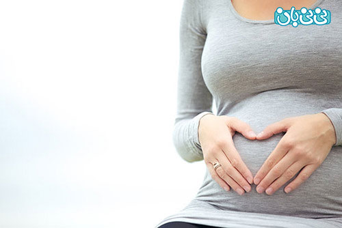 از مضرات قلیان در بارداری چه می دانید؟