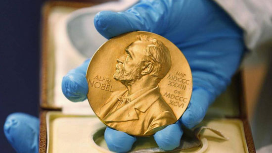فرار مغزها، آمریکا را معدن جوایز نوبل کرده است