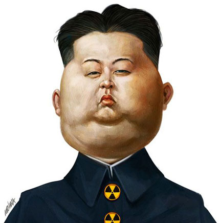 بهترین رییس جمهورهای سال! بهترین رییس جمهورهای سال!