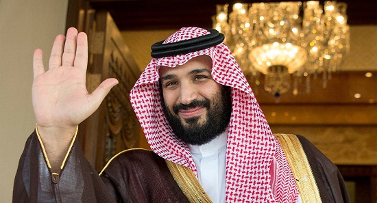 عربستان به‌ آرامی، دنبال مذاکره با ایران است
