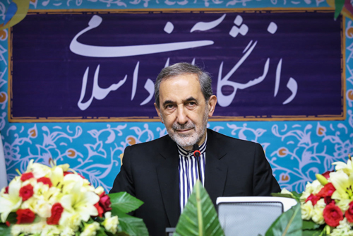 زیباکلام: بورسیه‌های احمدی‌نژاد را جایگزین می‌کنند
