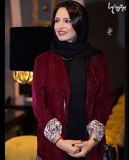 چهره ها در شبکه‌های اجتماعی (352)