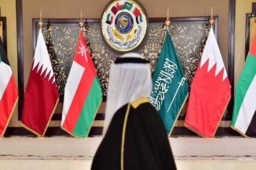 آشتی قطر و عربستان یا آماده‌سازیِ جنگ با ایران؟