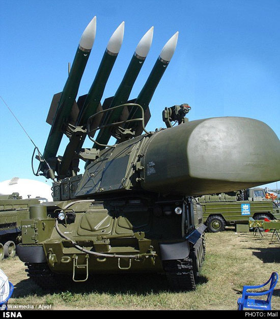 «MH17» چگونه در 12 ثانیه نابود شد؟ +عکس