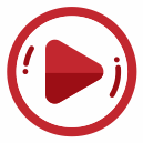ویدئویی از دوبله مرحوم «حسین عرفانی»