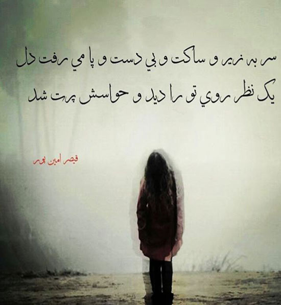 مینی شعر (357)