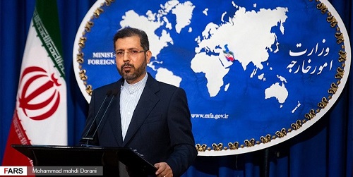 آخرین خبر از وضعیت کولبرانِ ایرانی