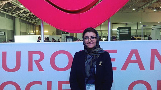 آسپرین بدون عوارض، کشف جدید محقق ایرانی