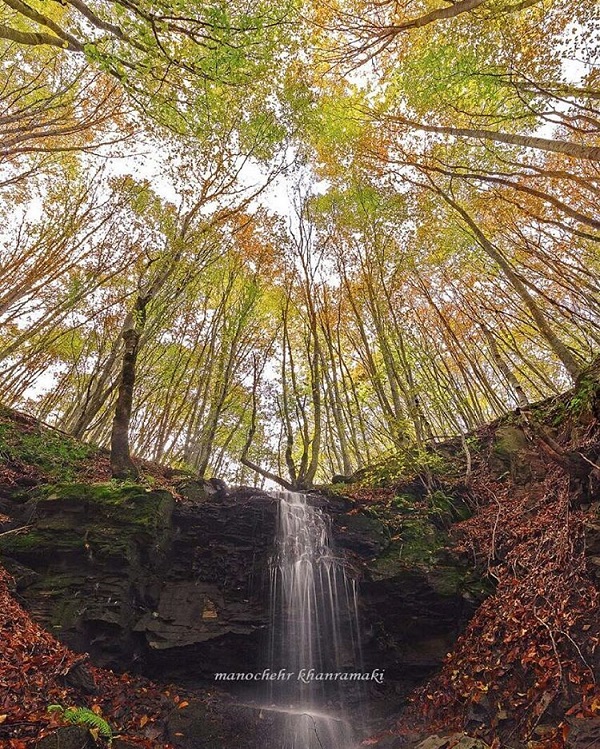 ایرانِ زیبای ما (23)