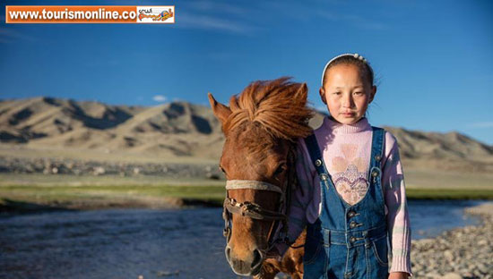 خواندنی های مغولستان، سوت زدن ممنوع!