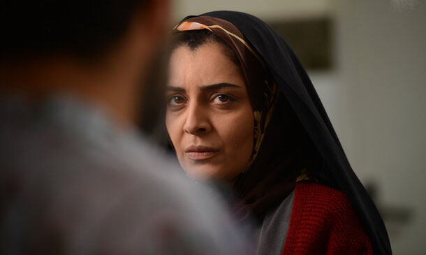 همیشه مظلوم؛ نمایی از زنان در سینمای ایران