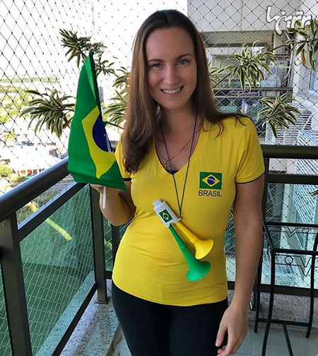 دانستنی‌های جالب درباره برزیل که نمی‌دانستید
