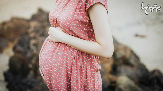 دانستنی های جالب و شگفت انگیز درباره بارداری