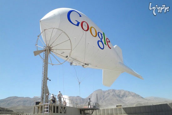 9 واقعیت خیلی جالب در مورد گوگل