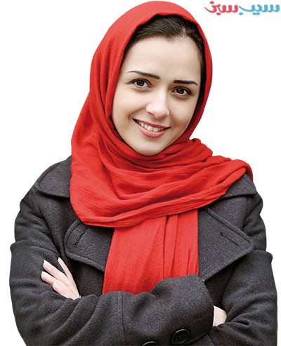 مادران سوپراستار ایرانی